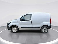 Citroën nemo 1.3 hdi | 6-vsv-01 i - afbeelding 2 van  11