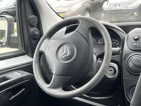 Citroën nemo 1.3 hdi | 6-vsv-01 i - afbeelding 3 van  11