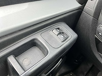 Citroën nemo 1.3 hdi | 6-vsv-01 i - afbeelding 5 van  11