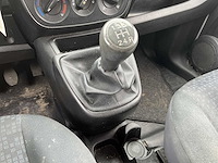 Citroën nemo 1.3 hdi | 6-vsv-01 i - afbeelding 6 van  11