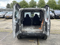 Citroën nemo 1.3 hdi | 6-vsv-01 i - afbeelding 7 van  11