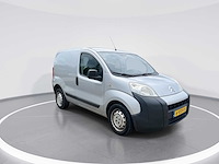 Citroën nemo 1.3 hdi | 6-vsv-01 i - afbeelding 8 van  11