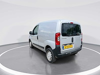 Citroën nemo 1.3 hdi | 6-vsv-01 i - afbeelding 9 van  11