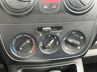 Citroën nemo 1.3 hdi | 6-vsv-01 i - afbeelding 10 van  11