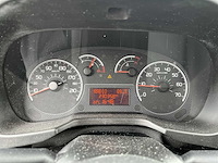 Citroën nemo 1.3 hdi | 6-vsv-01 i - afbeelding 11 van  11