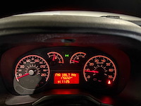 Citroen nemo 1.3 hdif , vd-743-l - afbeelding 2 van  14