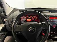 Citroen nemo 1.3 hdif , vd-743-l - afbeelding 3 van  14
