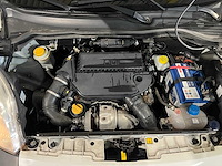 Citroen nemo 1.3 hdif , vd-743-l - afbeelding 5 van  14