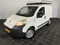 Citroen nemo 1.3 hdif , vd-743-l - afbeelding 1 van  14
