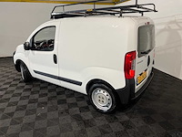 Citroen nemo 1.3 hdif , vd-743-l - afbeelding 7 van  14