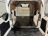 Citroen nemo 1.3 hdif , vd-743-l - afbeelding 9 van  14