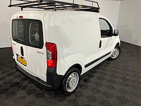 Citroen nemo 1.3 hdif , vd-743-l - afbeelding 10 van  14