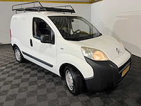 Citroen nemo 1.3 hdif , vd-743-l - afbeelding 11 van  14