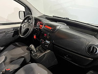 Citroen nemo 1.3 hdif , vd-743-l - afbeelding 13 van  14