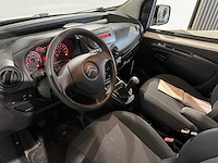 Citroen nemo 1.3 hdif , vd-743-l - afbeelding 14 van  14