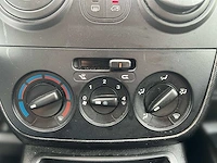 Citroën nemo 1.3 hdif | vp-040-n - afbeelding 2 van  28