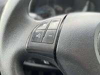 Citroën nemo 1.3 hdif | vp-040-n - afbeelding 5 van  28
