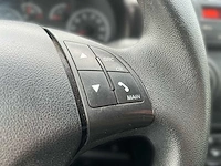 Citroën nemo 1.3 hdif | vp-040-n - afbeelding 6 van  28