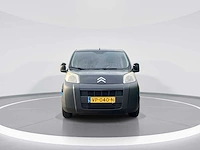 Citroën nemo 1.3 hdif | vp-040-n - afbeelding 7 van  28