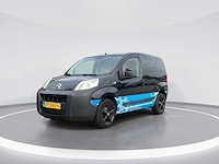 Citroën nemo 1.3 hdif | vp-040-n - afbeelding 26 van  28