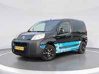 Citroën nemo 1.3 hdif | vp-040-n