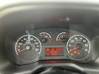 Citroën nemo 1.3 hdif | vp-040-n - afbeelding 12 van  28