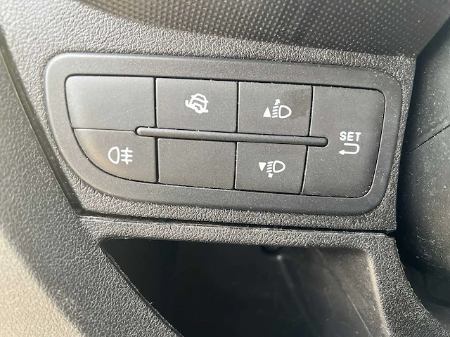 Citroën nemo 1.3 hdif | vp-040-n - afbeelding 14 van  28