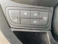 Citroën nemo 1.3 hdif | vp-040-n - afbeelding 14 van  28