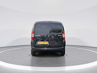 Citroën nemo 1.3 hdif | vp-040-n - afbeelding 28 van  28