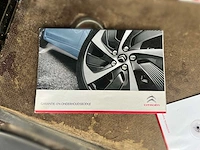 Citroën nemo 1.3 hdif | vp-040-n - afbeelding 27 van  28