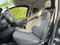 Citroën nemo 1.3 hdif | vp-040-n - afbeelding 19 van  28