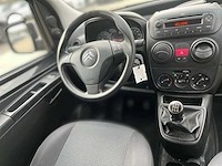 Citroën nemo 1.3 hdif | vp-040-n - afbeelding 20 van  28