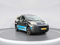 Citroën nemo 1.3 hdif | vp-040-n - afbeelding 21 van  28