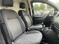Citroën nemo 1.3 hdif | vp-040-n - afbeelding 23 van  28