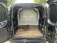 Citroën nemo 1.3 hdif | vp-040-n - afbeelding 24 van  28