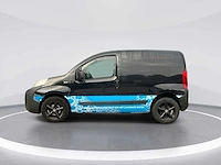 Citroën nemo 1.3 hdif | vp-040-n - afbeelding 25 van  28