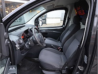 Citroen nemo 1.4 hdi 2008, 35-vtx-8 - afbeelding 3 van  20