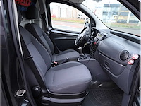 Citroen nemo 1.4 hdi 2008, 35-vtx-8 - afbeelding 6 van  20