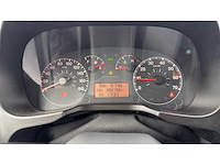 Citroen nemo 1.4 hdi 2008, 35-vtx-8 - afbeelding 8 van  20