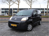Citroen nemo 1.4 hdi 2008, 35-vtx-8 - afbeelding 1 van  20