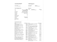 Citroen nemo 1.4 hdi 2008, 35-vtx-8 - afbeelding 13 van  20