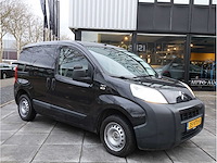 Citroen nemo 1.4 hdi 2008, 35-vtx-8 - afbeelding 18 van  20