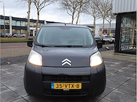 Citroen nemo 1.4 hdi 2008, 35-vtx-8 - afbeelding 19 van  20