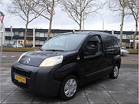 Citroen nemo 1.4 hdi 2008, 35-vtx-8 - afbeelding 20 van  20