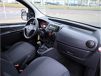 Citroen nemo 1.4 hdi 2008, 35-vtx-8 - afbeelding 13 van  20