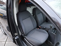 Citroen nemo 1.4 hdi 2008, 35-vtx-8 - afbeelding 15 van  20