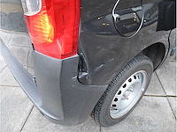 Citroen nemo 1.4 hdi 2008, 35-vtx-8 - afbeelding 18 van  20