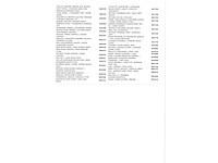 Citroen nemo 1.4 hdi 2008, 35-vtx-8 - afbeelding 19 van  20