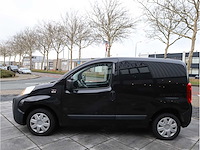 Citroen nemo 1.4 hdi 2008, 35-vtx-8 - afbeelding 2 van  20