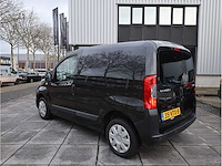 Citroen nemo 1.4 hdi 2008, 35-vtx-8 - afbeelding 3 van  20